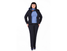 391-106 (1)-1600x1600.jpg