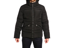 ����� ���� 2990�! ������ ������� �������� 15507 Black 1 3690�.jpg