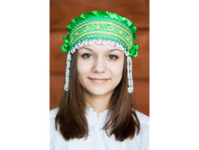 �������� ���� ������� 1