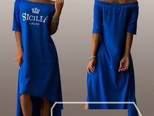 ������ Sicilia Ry3085�� ����� ����� ����� �������� ������ ����� �������������(S-M-L) 1300���.jpg