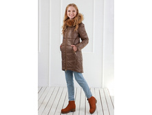 53316 ����.jpg