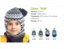 ���� �*�*� (�� ��������).jpg