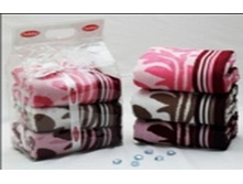 ��������� "Hobby" Veronika VipCotton