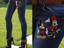 2625 ��� ������ � 25 �� 30.jpg0.jpg