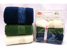 ��������� "Hobby" Wisteria MicroCotton