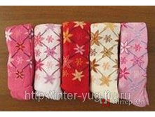 ������� �������� BALEX �-5005.jpg