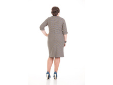 ������ ������� (����� �����)