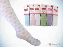 ������� ������������ �������� NESTI 454.jpg