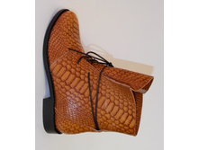 10889-1096-5725 ��������� ���.����.����� 74$.jpg