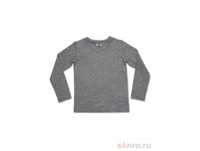 �������� c ������� ������� (98-152) ZG-03354, �����