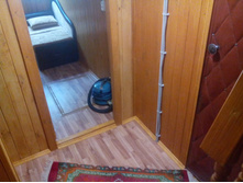 IMG 20150912 125308.jpg