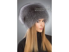 ����� �������� - 4500 ���..jpg