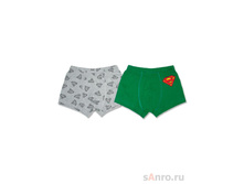 ����� ��� �������� (98-158) ZB-18032S, �������