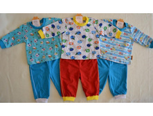 �������� (�� 62-013)