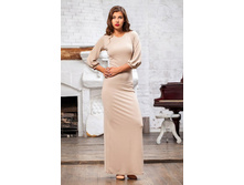 1210 ��� ����� ���� 42,44,46- (1).jpg