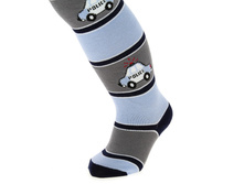 �� 500 �������