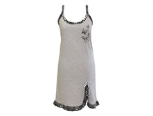 ��-17-2 44-58 (299 ���) ������� (������).jpg