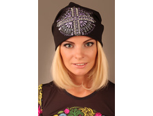 HDMD-����-0047