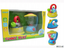 Ba--irun, ������� ������� BR2---214E ���� 567 ���.jpg