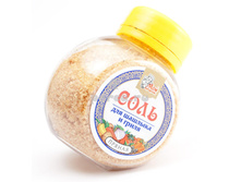 ���� ��� ������� � ����� ���� 28 ���.jpg