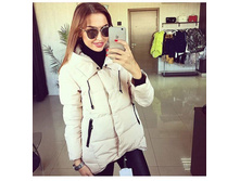 3120 ��� 42,44,46(�, ��, ���) �������� �� ���������,+������ ����(�������������)- (1).jpg