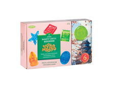 166	����-���� ������ (������� �����)	����	686	���