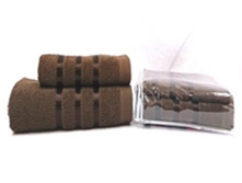 ���. "Activ Passionesa" Sophia �� ������ �� 2 �� � ������