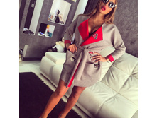 2535 ��� ������-�������� ������� ������- (4).jpg