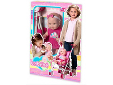 ����� Lo--ko To--ys 43��, � ������������ 989---12 ���� 2183 ���.jpg