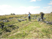 ���� ���������� �� ����