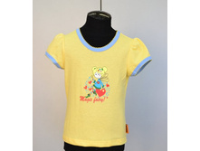 �������� (�� 09)