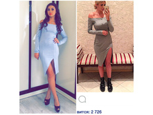 1170 ��� 40-42, 42-44, 44-46 �������==-== (2).jpg