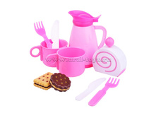 ����� ������� 50698 � ������ - 96 �..jpg