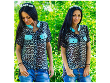 1090 ��� �-� ����� ����� (1).jpg