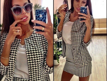 1715 ��� �, � ������ ������ ����(����� �� ���������).jpg