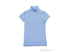 ��������� � �������� ������� ��� ������� ZG-05115, �������