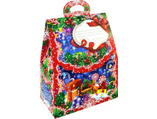 ��� �����