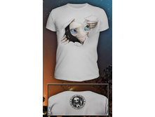 They are not alone (�������� � ������� � �������������) GOOD