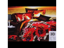 611 ��� �������� ����������� ����� 1.5 ��. 0900.jpg