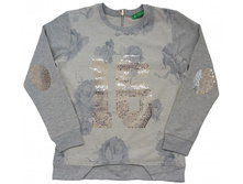 ��������� ��� ���������� ������� 1901-017 ���� 690 �..jpg