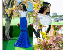 1715 ��� �, � �����+����������.jpg