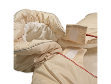 981 �������4