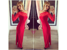 1325 ��� �-� ����� + ������� �����.jpg