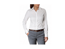 �������- 1 950�. -100% ������-6192.PNG