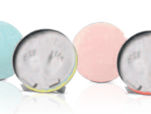 3412*******0150-3412********0151 ��������� � ���������� ���***��� ���� (������� ��� �������), ���� 800 ���