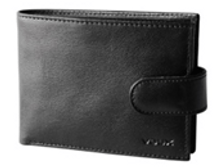 1421	�������� ����������� ���� "�������"	black