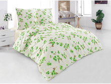 S-8038 ����.jpg