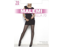 �������� MALEMI stella70. ���� NERO, �-� 4, �. 180�.