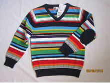 �� ����� 550� �� 4-5��� �.98-104