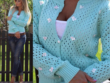 1200 ��� ����� � 2220 ��� ������.jpg3.jpg